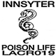 INNSYTER - Poison Life